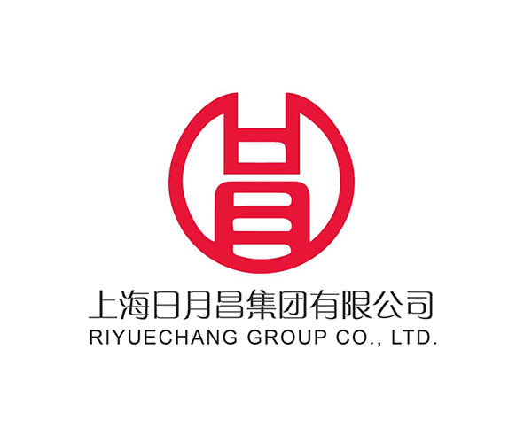 知識產權貫標案例6